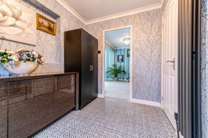 Photo 11- click for photo gallery